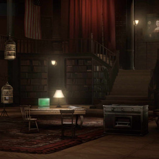 Resident Evil Survival Unit - Trailer, Screenshots, News und Infos zum Strategie-Ableger von Capcom's Survival Horror Serie