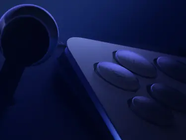 Project Defiant: Wireless Fight Stick für PS5 und PC - Infos zum ersten Arcade-Stick von Sony.