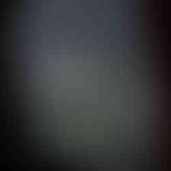 Beautiful Light Game News Trailer Screenshots Gameplay PC Extraction Shooter FPS Swiss Switzerland Deep Worlds Studio