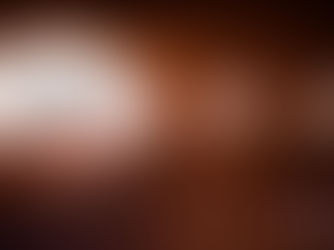 Mafia: The Old Country – „Free Ride“-Update erscheint am 20. November