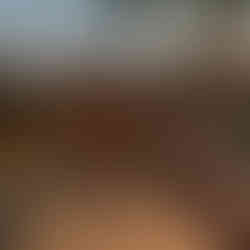 Dead Island 2 SOLA DLC Game News Screenshots PlayStation Xbox