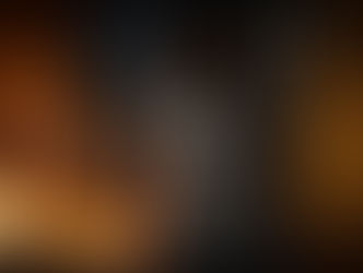 Mortanis Prisoners erscheint am 20. Februar für PS5 und Xbox Series