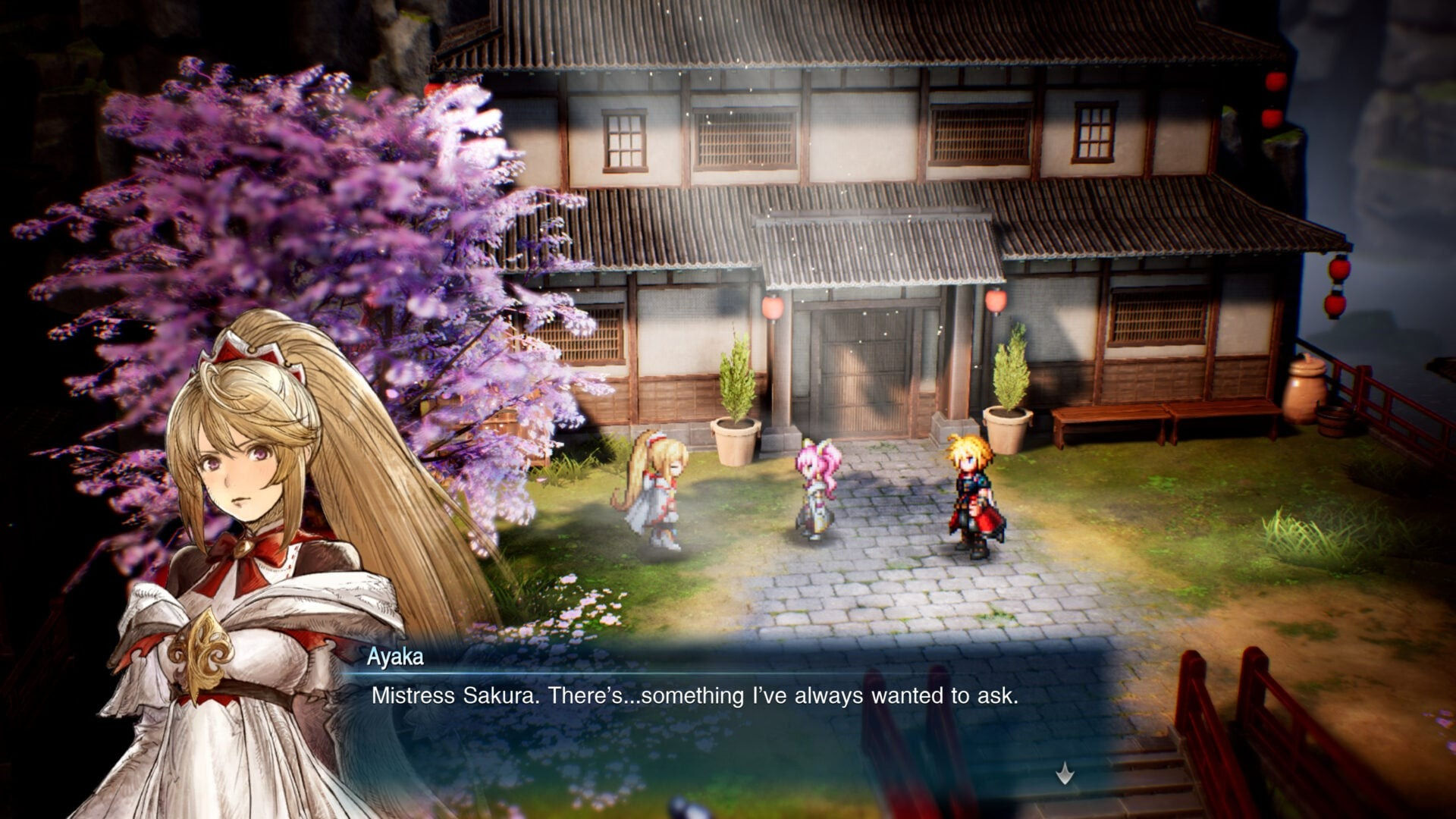 Final Fantasy Resonance Trailer, Gameplay, Screenshots, Release Datum und Infos zum Spiel