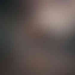 The Thaumaturge News Gameplay Trailer Screenshots Info PC PlayStation Xbox