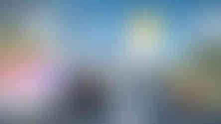 Fate Trigger: Early Access auch auf PS5 - Trailer, Screenshots und Infos.