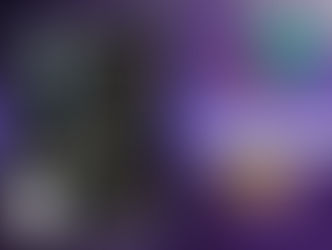 The(G)net Review: BIOHAZARD (Resident Evil) - rebirth -