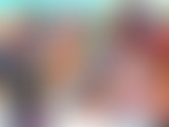 The Rumble Fish 2 erscheint am 22. Januar 2026 für Switch 2