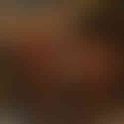 Terminator Salvation (Arcade - 2009)