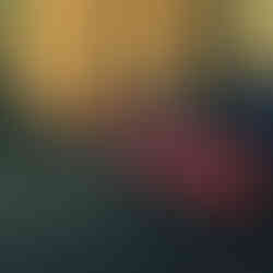 tar Wars Episode I: Jedi Power Battles Remaster News, Trailer und Screenshots zum Action-Spiel von Aspyr für PlayStation, Xbox, Switch und PC.