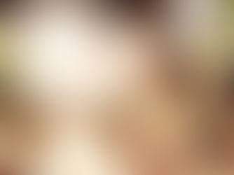 Stellar Blade Summer Update fügt neue Outfits und Relax-Area hinzu