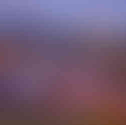 The Legend of Khiimori Gameplay, Trailer, Screenshots und Infos zum Spiel.