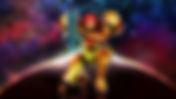 The(G)net Review: Metroid: Samus Returns