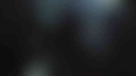 Sci-Fi Horror ROUTINE landet Ende 2025 - neuer Trailer und Screenshots