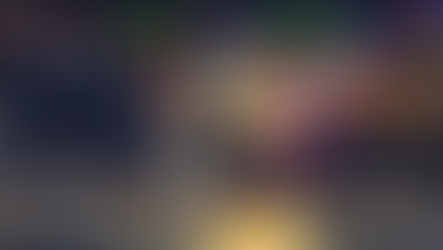 The(G)net Review: Virtua Fighter 5 Ultimate Showdown