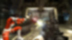 007 Legends Test, Review, Testbericht.