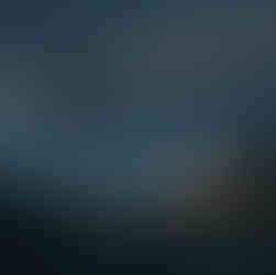 WILL: Follow the Light Game News, Trailer und Screenshots von der gamescom 2024