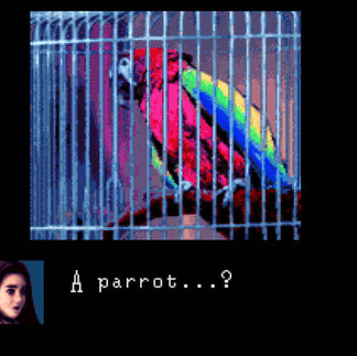 Clock Tower Rewind Game News, Trailer, Infos und Screenshots zum 2D Survival Horror Spiel von WayForward für PlayStation, Xbox, Nintendo Switch und PC.