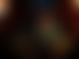 Die Macher von Ori kündigen No Rest for the Wicked an