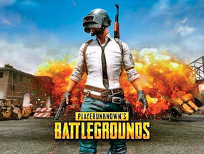 The(G)net Review: Playerunknown’s Battlegrounds