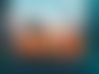 Erste Infos und Trailer zu Prison Architect 2