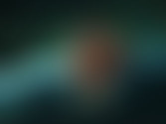 EVERSPACE 2: Wrath of the Ancients erschienen