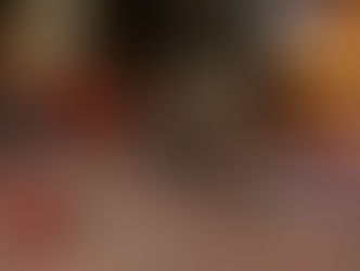 The(G)net Review: Spider-Man: Edge of Time