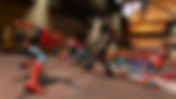The(G)net Review: Spider-Man: Edge of Time