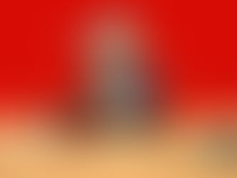 The(G)net Review: The Invincible