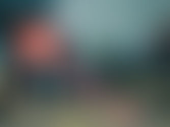 Risk of Rain 2 erscheint für PS5 und Xbox Series