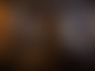 Kingdom Come: Deliverance II DLC Legacy of the Forge enthüllt - gamescom Trailer