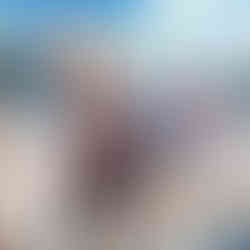 Visions of Mana Final-Trailer, Screenshots und News direkt von der gamescom 2024