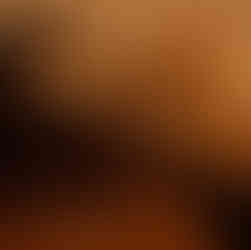 ExeKiller Game News, Trailer und Screenshots zum Sci-Fi Western