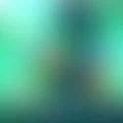 Atelier Resleriana: The Red Alchemist & The White Guardian Gameplay-System Trailer und Screenshots