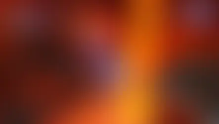 StarFox-Klon Wild Blue wird zu Wild Blue Skies – neuer Gameplay-Trailer