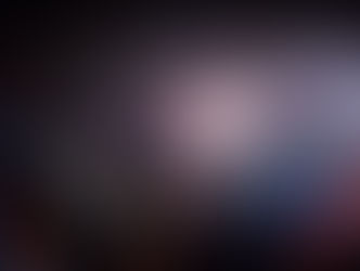 Creative Assembly arbeitet am MP-Shooter Hyenas