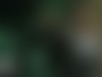 Battlefield 6 Season 2 Einbruch der Nacht startet heute