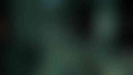 Deus Ex Remastered Game News, Trailer, Screenshots und Release Datum