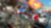 The(G)net Review: Freedom Wars