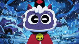 DLC Woolhaven für Cult of the Lamb erscheint am 22. Januar 2026