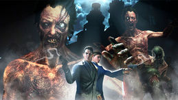 House of the Dead 2: Remake Test, Review, Testbericht. Wertung und Fazit.