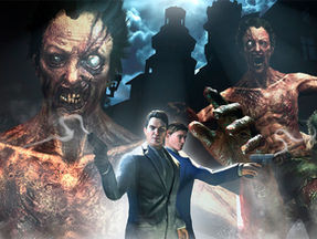 House of the Dead 2: Remake Test, Review, Testbericht. Wertung und Fazit.