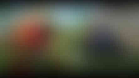 Dragon Quest VII Reimagined Infos zur Demo-Version, Screenshots und Intro-Movie