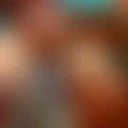 Street Fighter 6 Terry Gameplay Trailer und Screenshots von der gamescom 2024