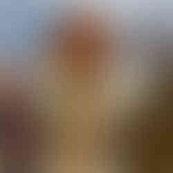 Highguard - Free-to-Play Shooter - Infos, Trailer, Screenshots und Roadmap