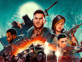 John Carpenter's Toxic Commando Test, Review, Testbericht. Wertung und Fazit.