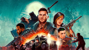 John Carpenter's Toxic Commando Test, Review, Testbericht. Wertung und Fazit.