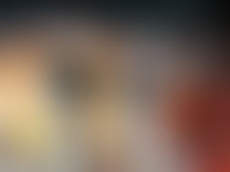 Star Wars: Battlefront Classic Collection angekündigt