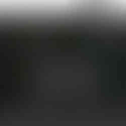 Logitech G513 und G560 mit LIGHTSYNC im Test