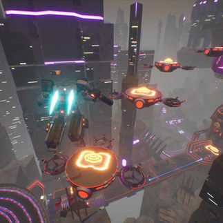 Transformers Galactic Trials News, Trailer, Gameplay und Screenshots für Xbox, PlayStation und Nintendo Switch