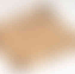 ssassin's Creed Black Flag Resynced: Collector's Edition Inhalt, Preis und Bilder